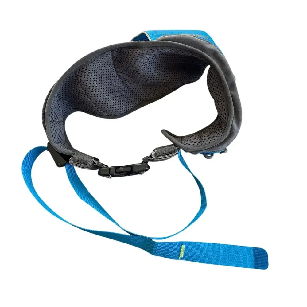 RuffWear trail runner™